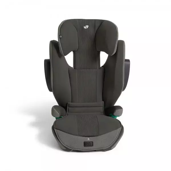 Silla de Auto i-Traver Signature de Joie